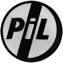 Classic Logo thumbnail