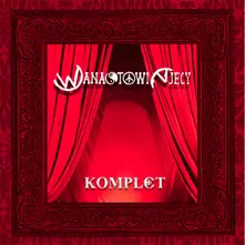 Komplet (Box Set) thumbnail