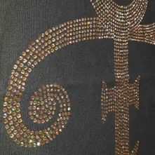 Gold Symbol thumbnail