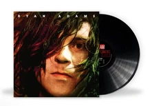 Ryan Adams, Vinyl Ryan Adams