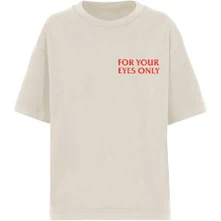 For Your Eyes Only Bond For Action thumbnail