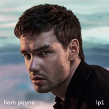 CD LP1