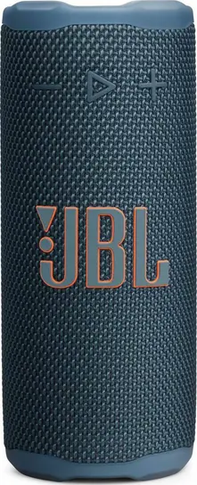 JBL Grip Blue thumbnail