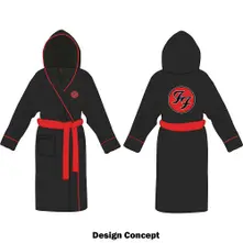 FF Logo thumbnail