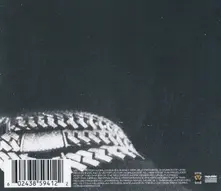 Faith thumbnail