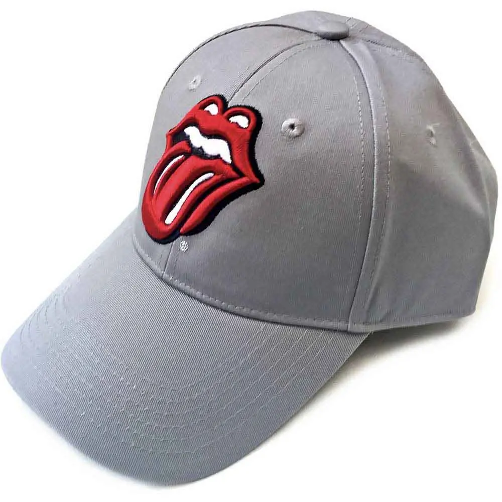 Classic Tongue