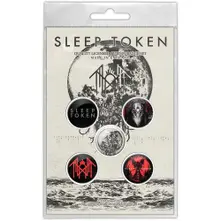 Take Me Back To Eden thumbnail