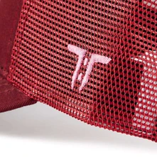 TT Core Pink Logo thumbnail