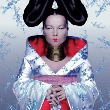 CD HOMOGENIC
