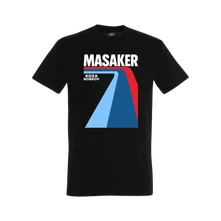 Masaker retro thumbnail