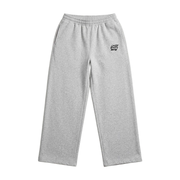 Basic Patch Baggy
