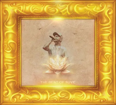 The Best Of Suve