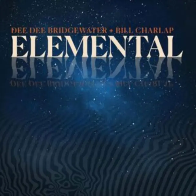 ELEMENTAL