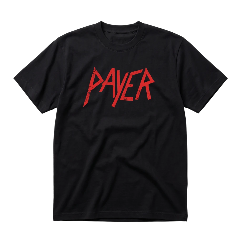 Payer