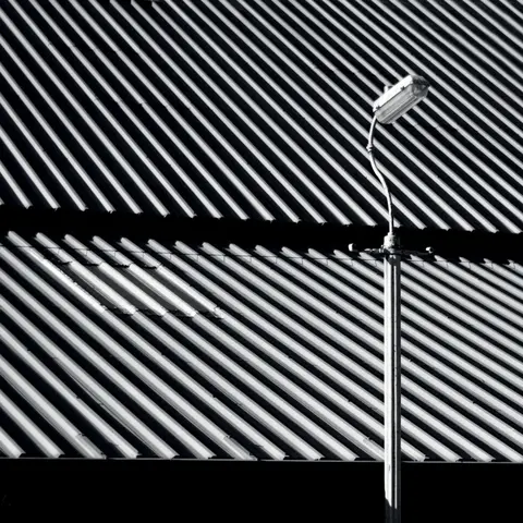 Craven Faults – Vinyl ERRATICS & UNCONFORMITIES (2020)