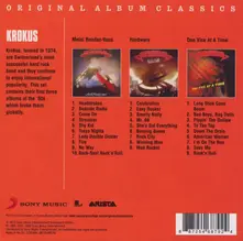Original Album Classics thumbnail