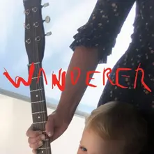 WANDERER thumbnail