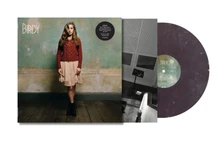 Vinyl BIRDY
