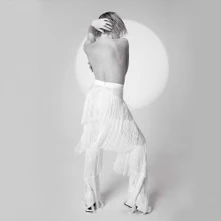 Carly Rey Jepsen, CD Dedicated (Special)
