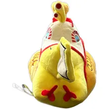 Yellow Submarine thumbnail