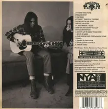 ROYCE HALL 1971 thumbnail
