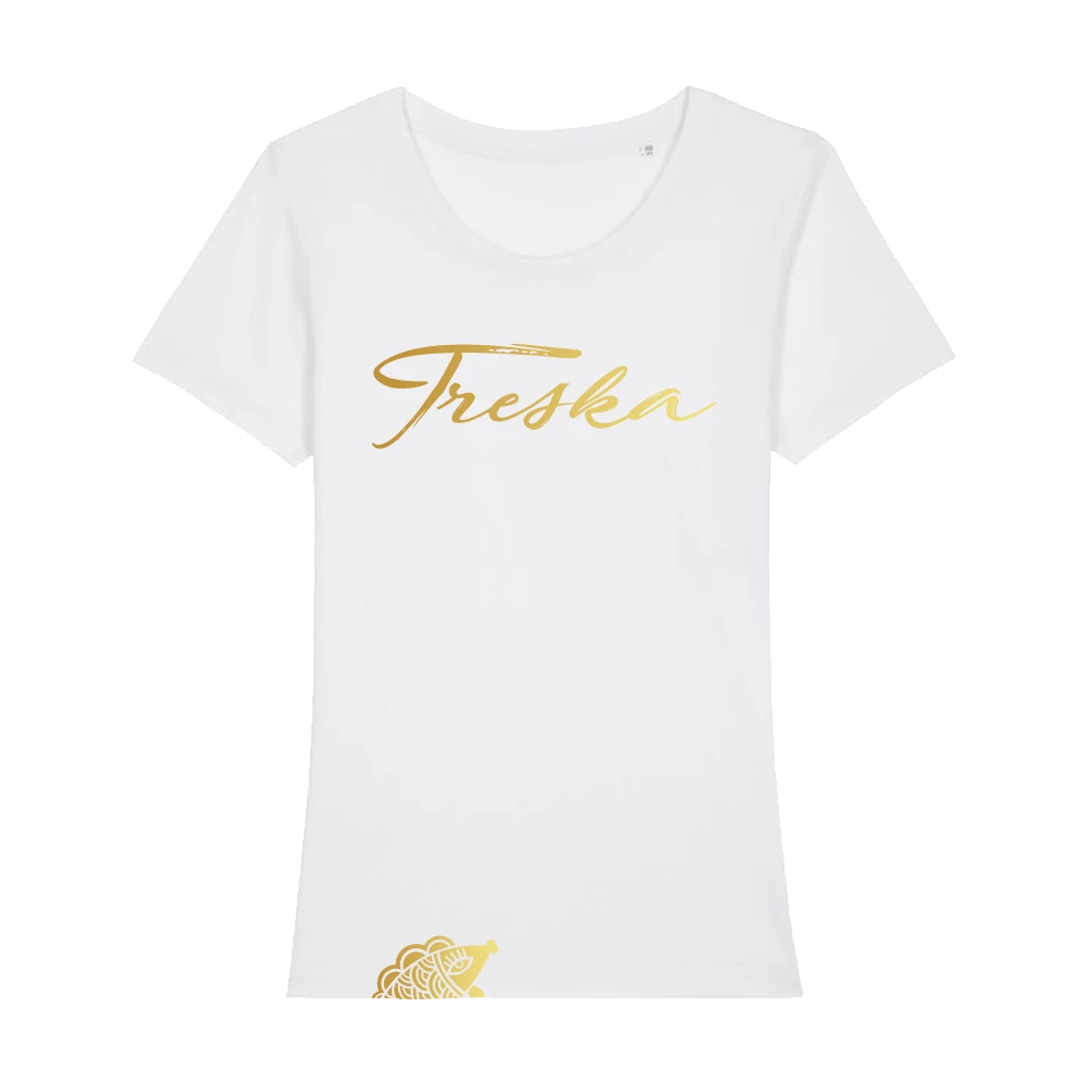 Treska
