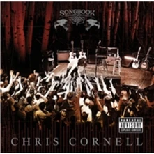 CD SONGBOOK