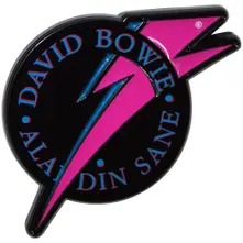 Aladdin Sane thumbnail