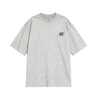 Basic Patch T-shirt thumbnail