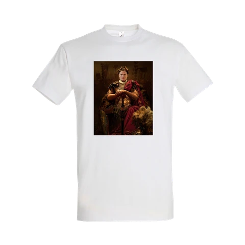 Imperator