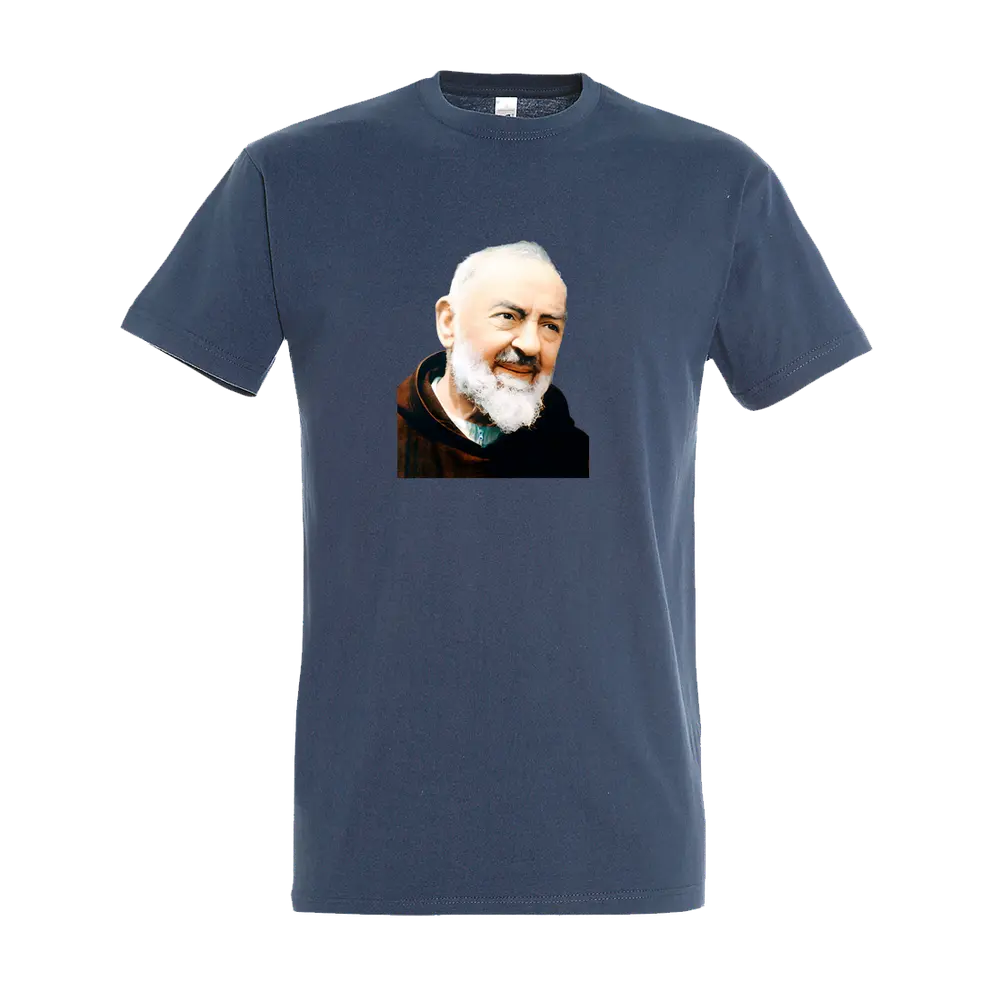 Páter Pio