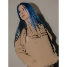 Nerieš Winter 2024 thumbnail