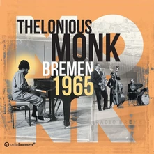 Vinyl BREMEN 1965