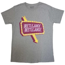 Beetlesign thumbnail