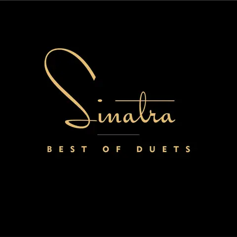 DUETS - 20TH ANNIVERSARY