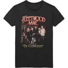 In Concert thumbnail