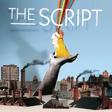 The Script thumbnail