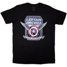 Captain America Brave New World Shield thumbnail