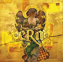 The Very Best Of Era (Vinyl)