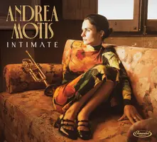 Andrea Motis, Vinyl INTIMATE