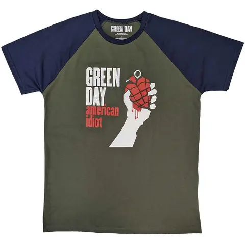 American Idiot