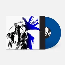 MIEN, Vinyl MIIEN