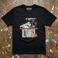 Ultramega OK thumbnail