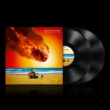 Arjen Anthony Lucassen, Vinyl Songs No One Will Hear