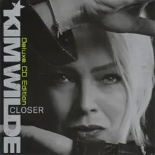 Closer (Deluxe Edition) thumbnail