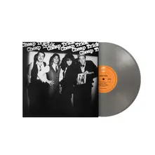 Cheap Trick, Vinyl CHEAP TRICK