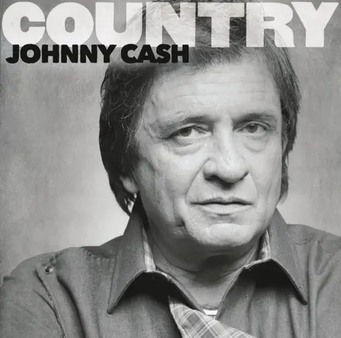 COUNTRY