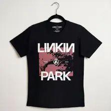 Zero Park thumbnail