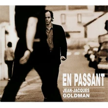 CD Jacques - En Passant