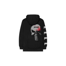 Punisher Stamp thumbnail